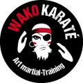 Club Sports pour Tous KARATE CLUB CHERENG