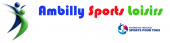 Club Sports pour Tous AMBILLY SPORTS LOISIRS