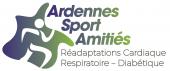 Club Sports pour Tous ARDENNES SPORT AMITIES