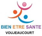 Club Sports pour Tous BIEN ETRE SANTE