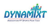 Club Sports pour Tous DYNAMIXT