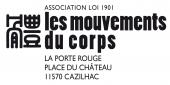 Club Sports pour Tous Les Mouvements du Corps