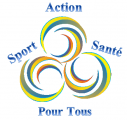 Club Sports pour Tous Action Sport Santé Pour Tous