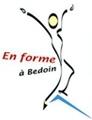 Club Sports pour Tous En forme à Bedoin