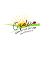 Club Sports pour Tous OZALEE BIEN-ETRE ET PARTAGE