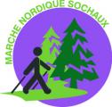 Club Sports pour Tous MARCHE NORDIQUE SOCHAUX