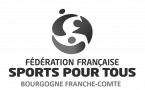 Comité Rgional Sports pour Tous Franche-Comté