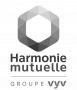 Harmonie mutuelle