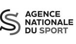 Agence nationale du sport