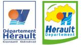 Herault département 