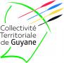 Collectivité Territoriale de Guyane