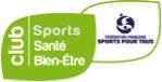 Charte Sports Santé Bien-Être