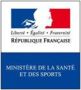 Ministère de la santé et des sports