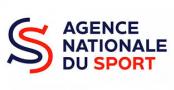 Agence Nationale du Sport