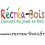 www.recrea-bois.fr