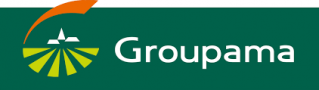 Groupama