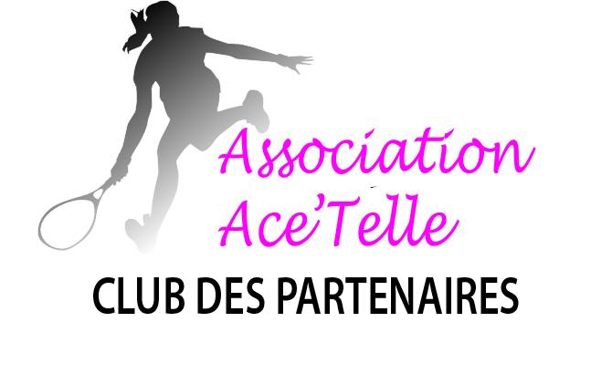Association Ace'Telle - Club des Partenaires